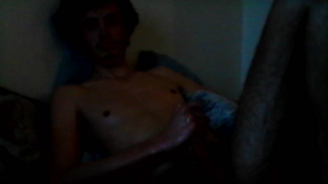 unrozo  28-02-2022